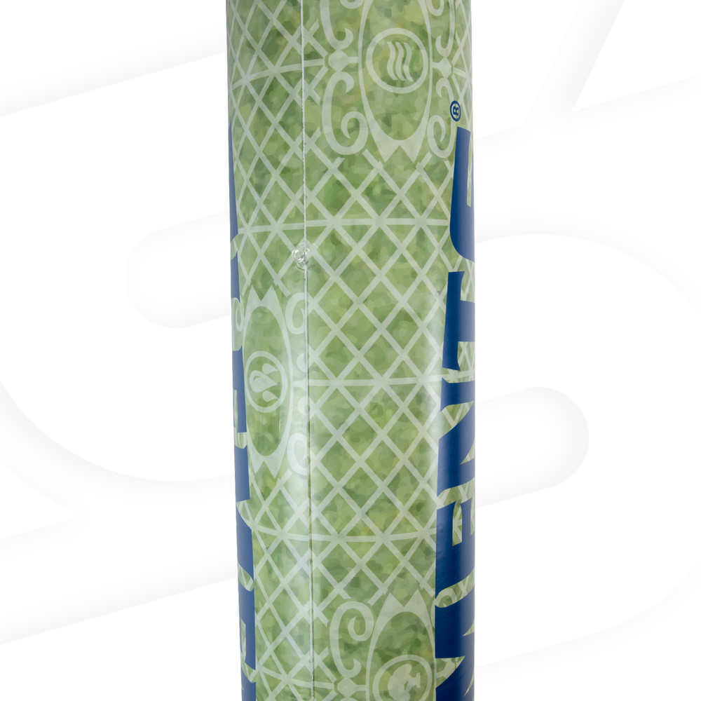 Elements 6-Foot Inflatable Tube