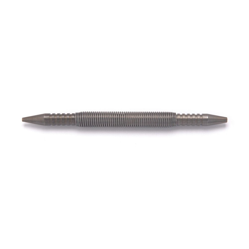 SPRING TOOLS 2/32 and 3/32 Nail Set