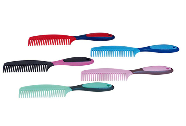 TuffRider Mane & Tail Comb