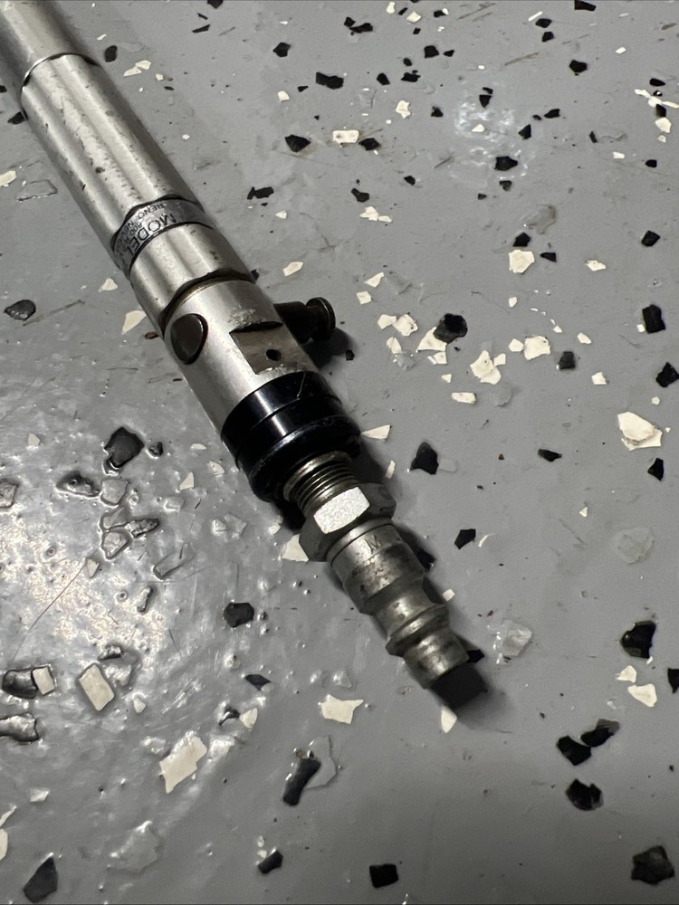 Standard Pneumatic Model 2605 Air Tool