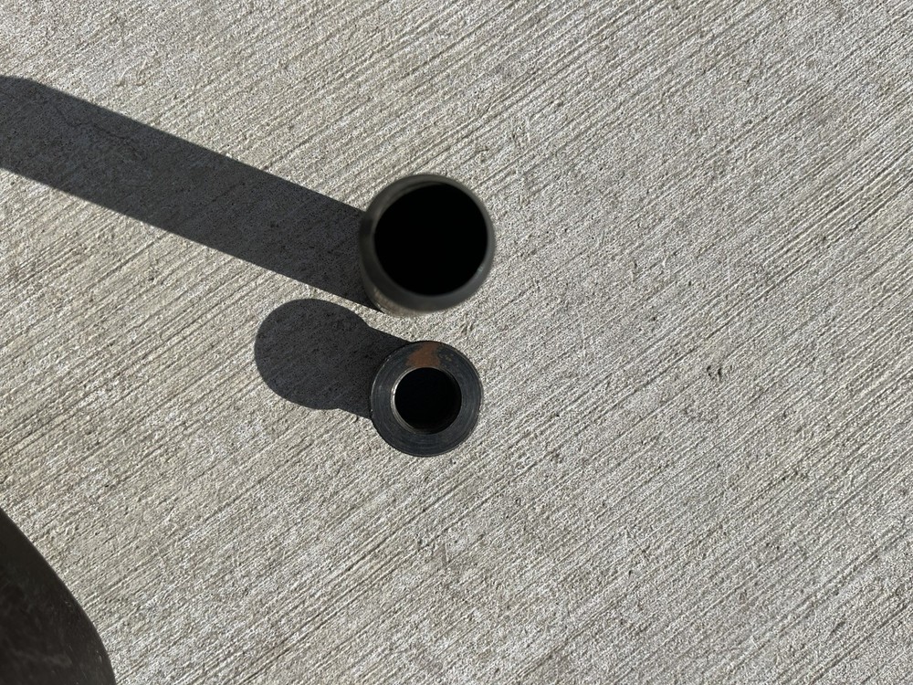 Herter's Super Model 3 Single Stage Reloading Press w/Primer Arm