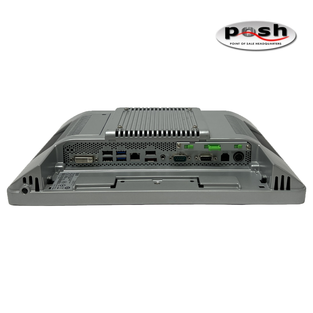 Wincor Nixdorf Beetle iPOS Plus Advanced POS Touchscreen