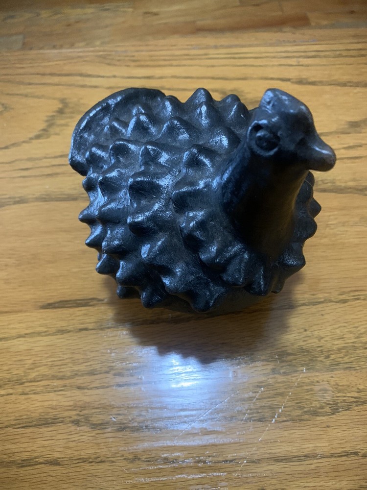 Hen