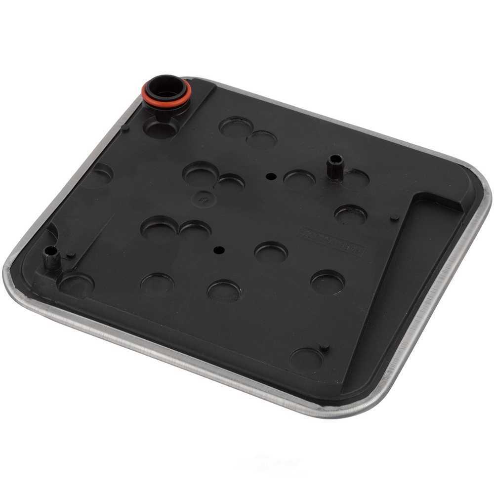 Transmission Filter Kit-OE Replacement Auto Trans Filter Kit ATP TF-102