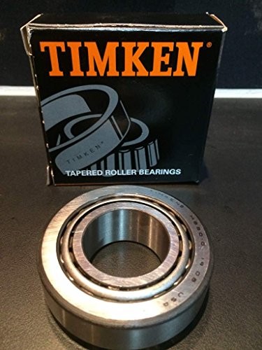 SET63 Bearing