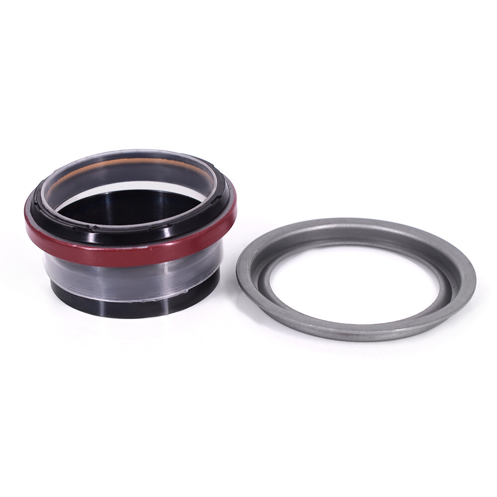 3802820 Cummins Front Main Crankshaft Oil Seal Wear Sleeve For 89-12 Dodge 5.9L