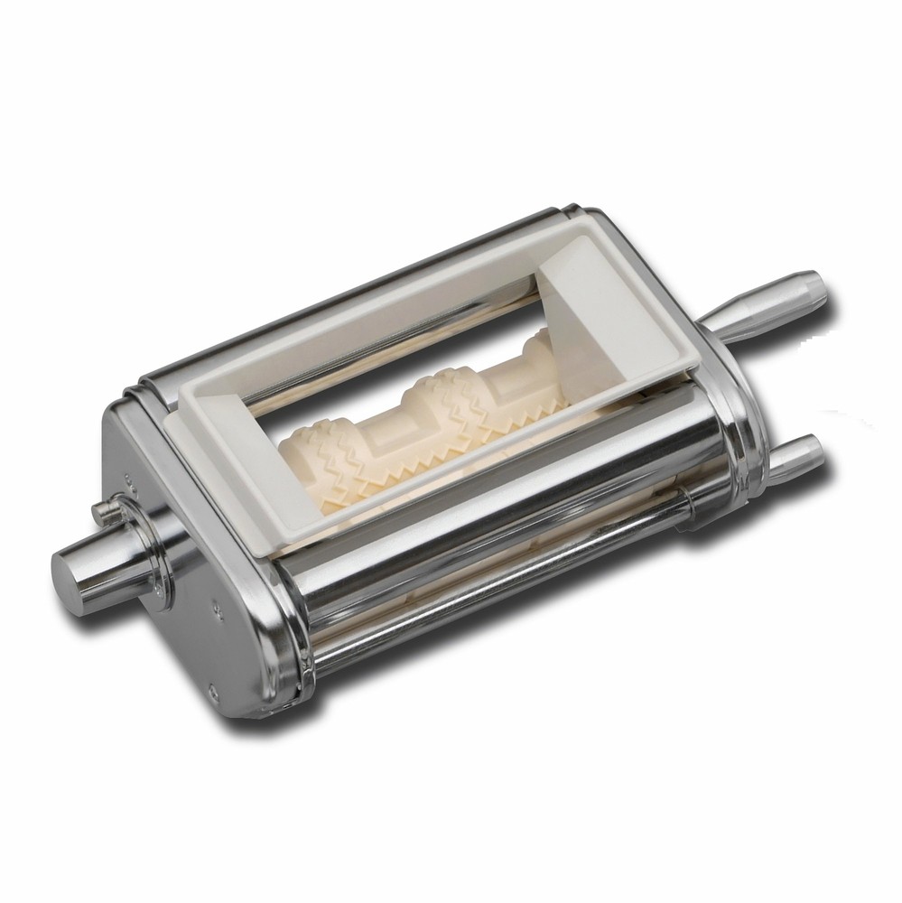 KitchenAid KRAV 1", Ravioli Maker