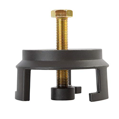 OEMTOOLS 25264 GM Harmonic Balancer Puller