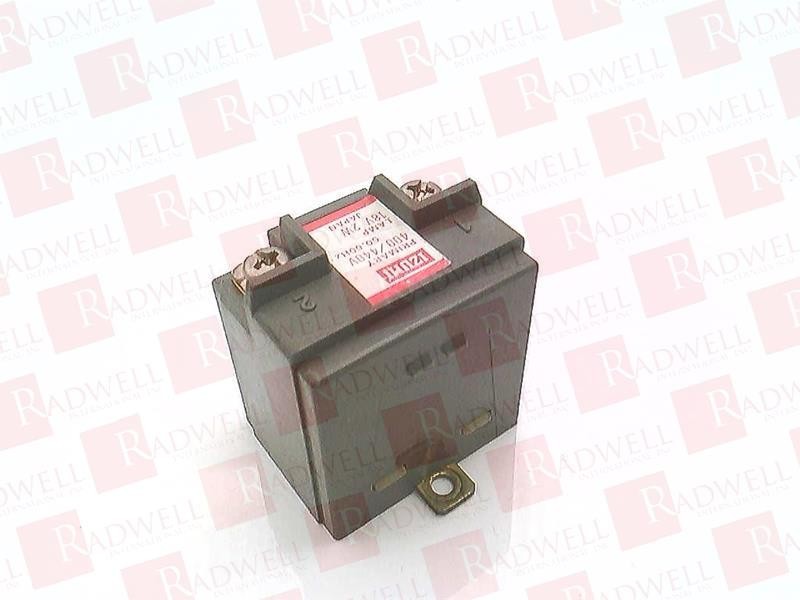 IDEC TWR-048 / TWR048 (NEW NO BOX)