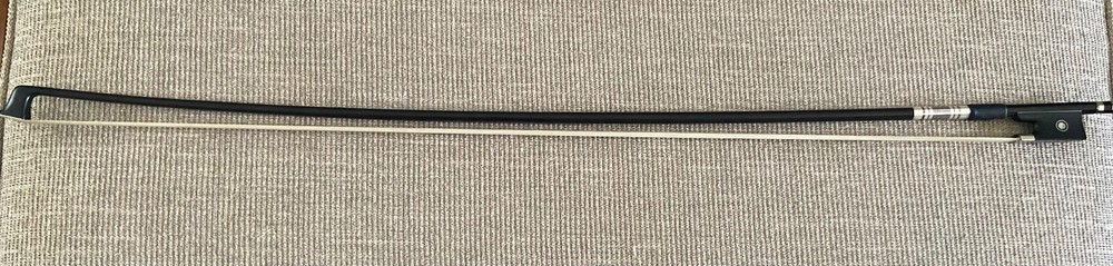 Mathias Thoma model 55-44 violin