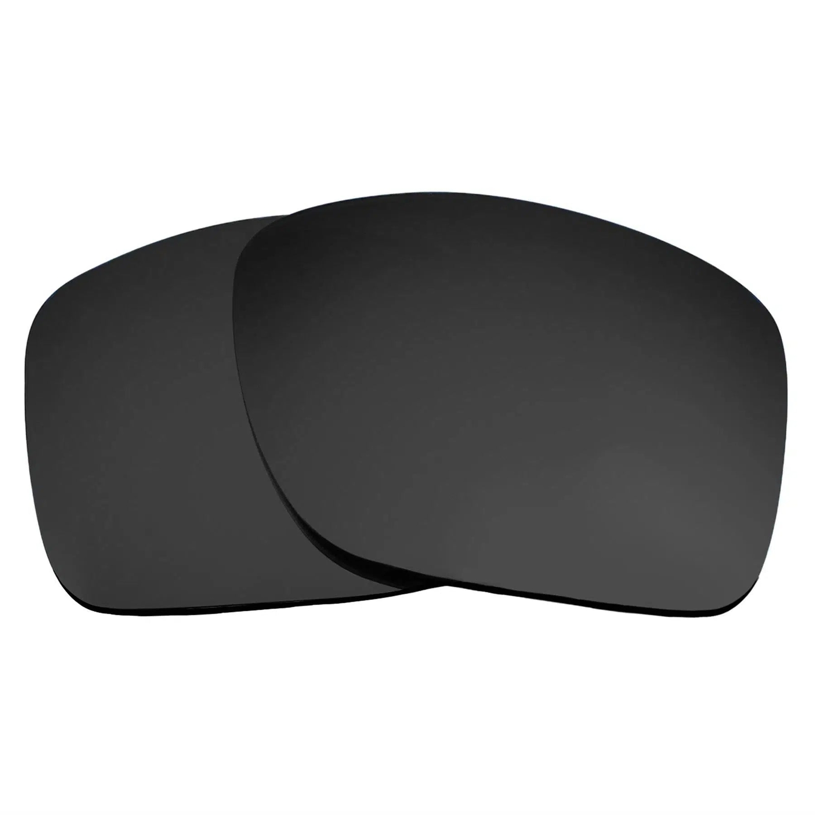 Seek Optics Replacement Sunglass Lenses for Ray-Ban RB 4151 59mm
