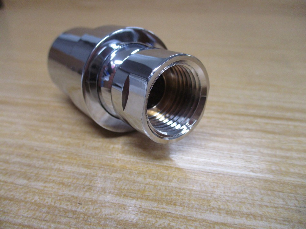 Chatham 101 Shower Head