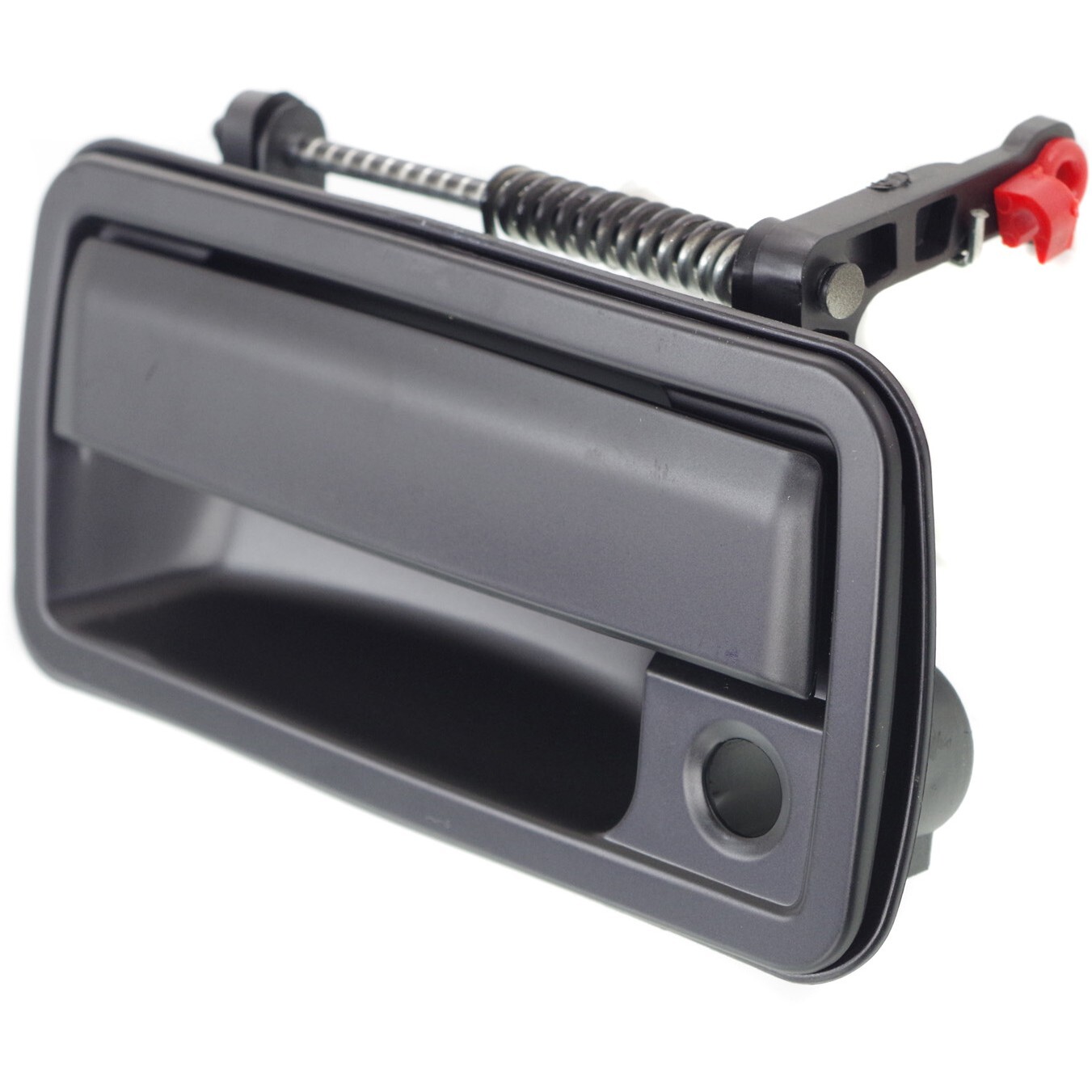 Exterior Door Handle For 1994-2004 Chevrolet S10 Front LH and RH Standard Cab