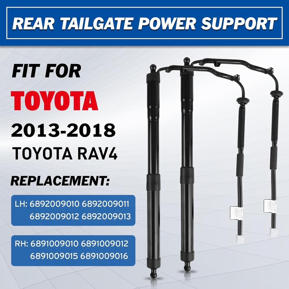 Barbell Rack Stand Multifunctional Adjustable Squat Rack 550lb