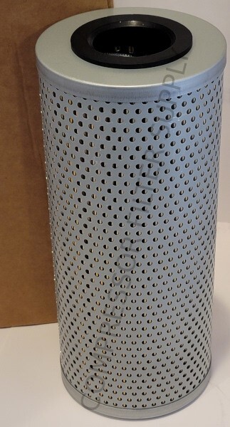 Hydraulic Filter Element - VICKERS 737822