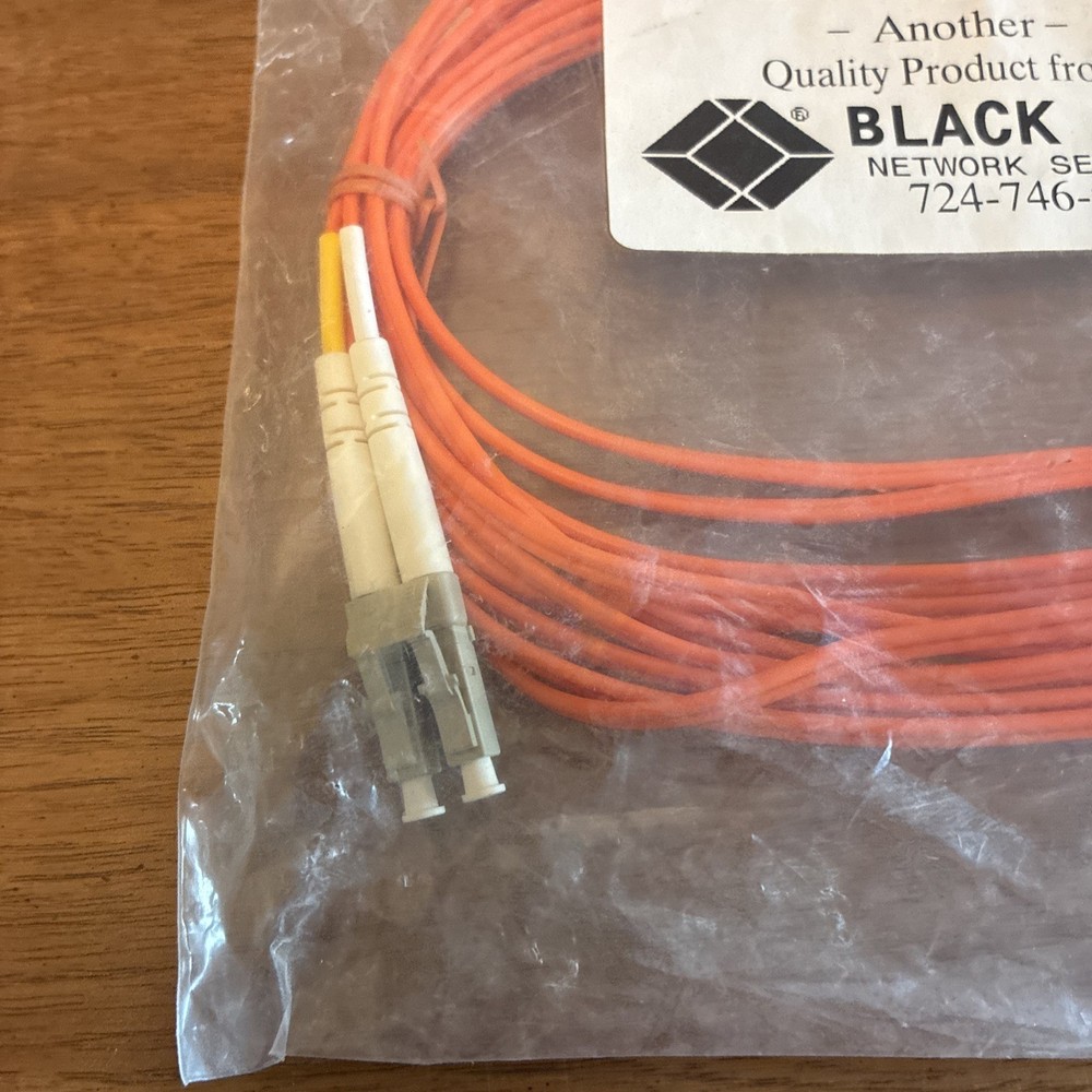 Black Box EFN110-005M-STLC Accessory