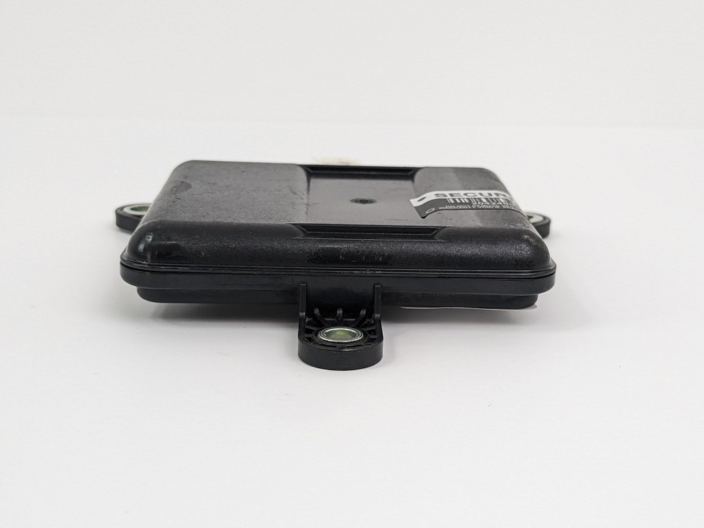 2017 2019 Mazda CX-5 Blind Spot Sensor Control Module KB8C-67Y30H