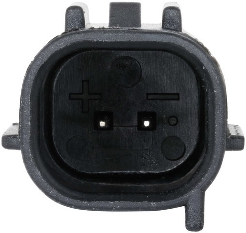 Delphi Abs Wheel Speed Sensor P N Ss21438