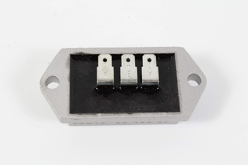 Kohler 25 403 45-S Rectifier Regulator Genuine
