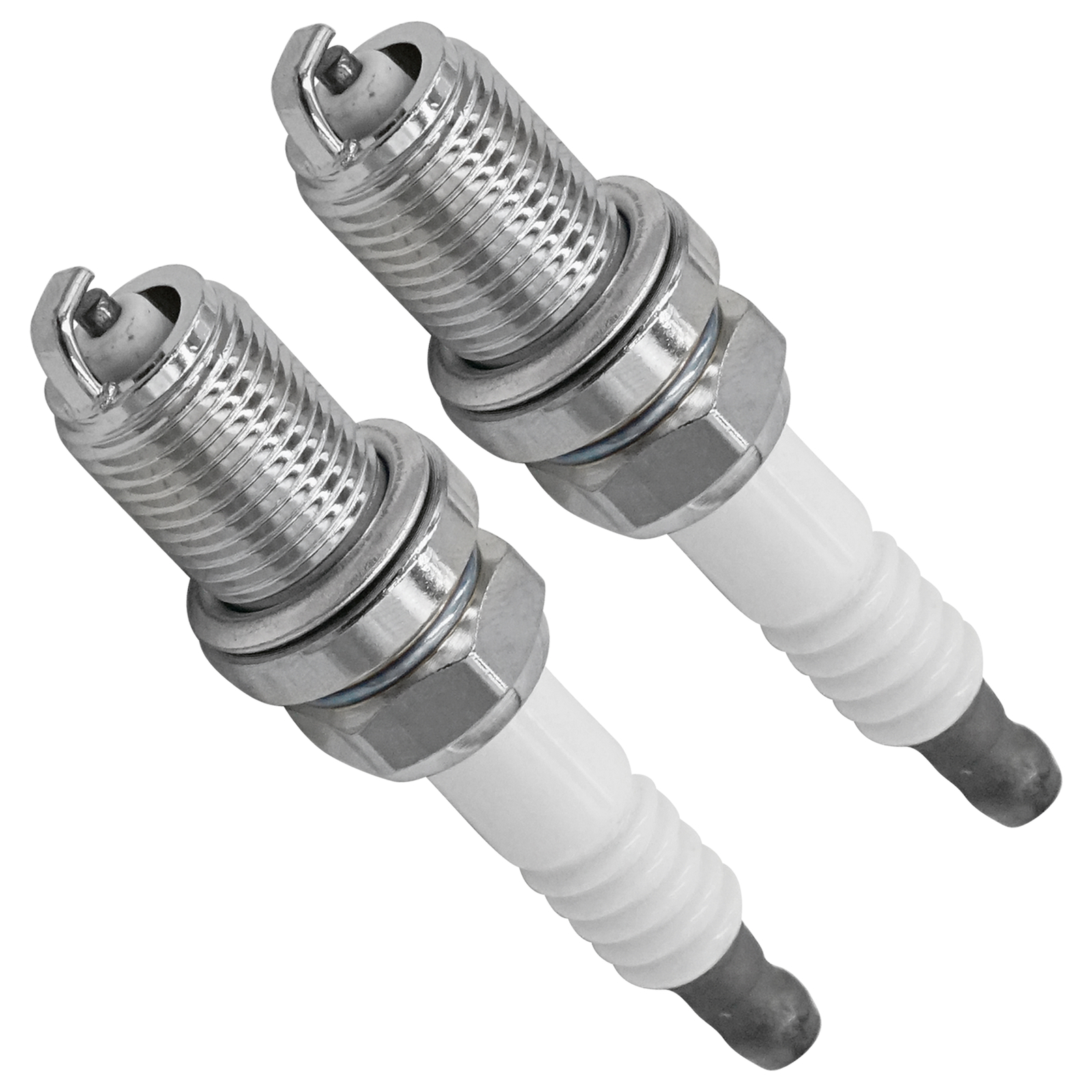 Spark Plug for Polaris RZR 800 EFI/Eps / RZR S 800 EFI / RZR 4 800 EFI 2008-2014