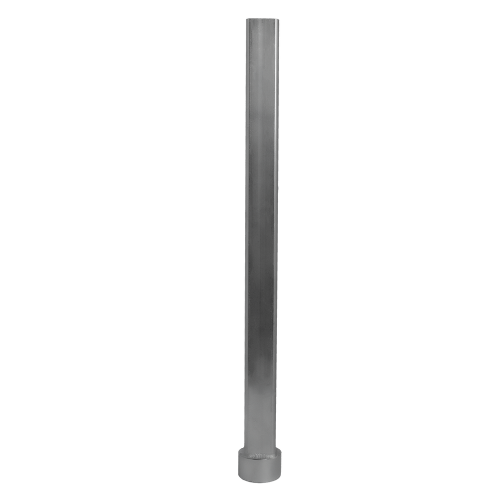 LEG FOR HOLLYMATIC 175 GRINDER