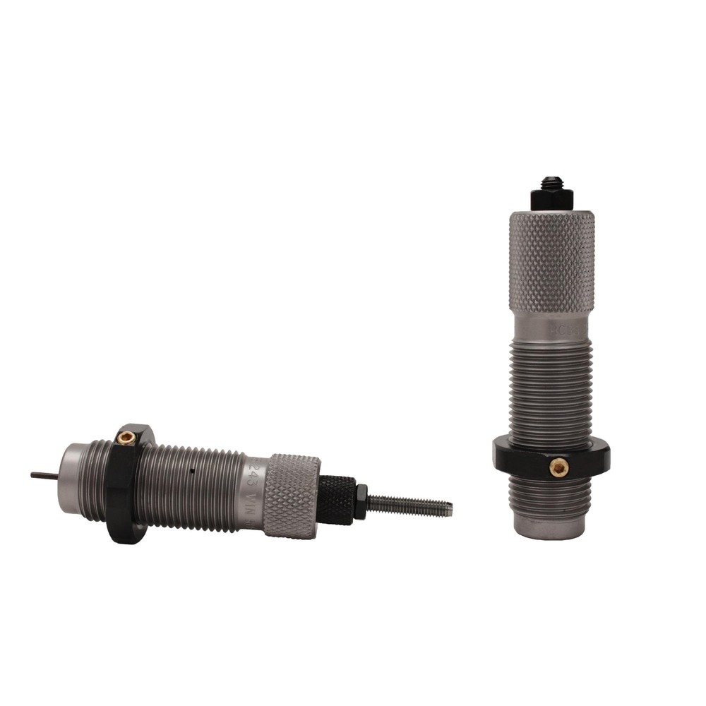 RCBS Small Base Die Set.243 Win