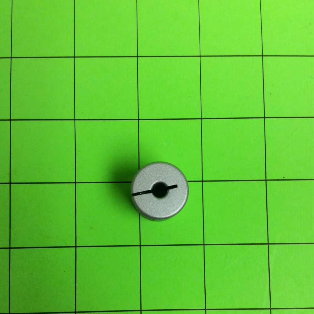 Creality ENDER-3 (Original) 3D Printer Z-AXIS Coupling Connector