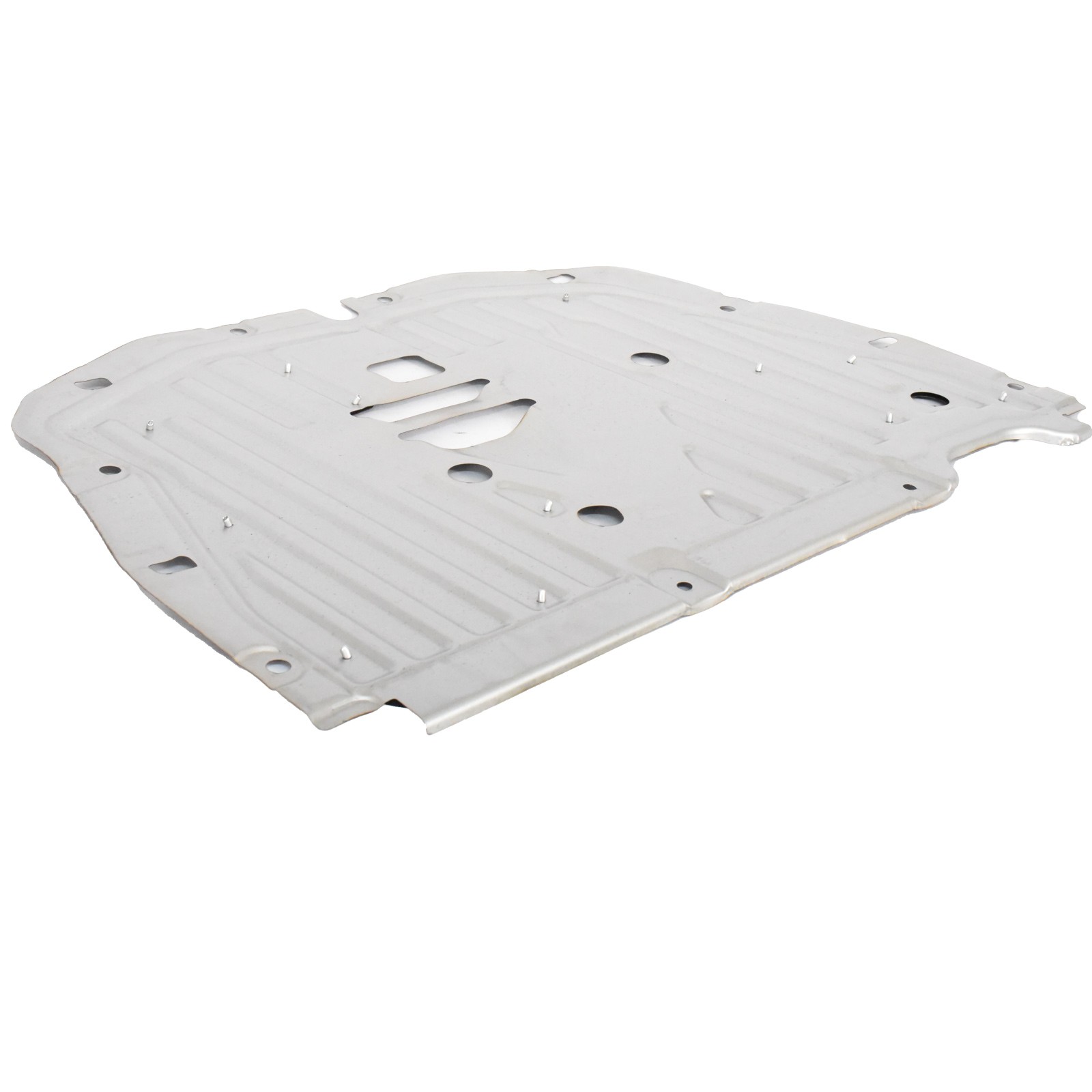 Fits Honda Civic 2016-2021 Engine Cover Splash Under Shield 74110TBCA00