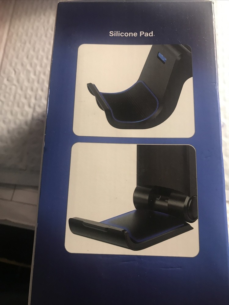 Headphone and Controller Wall Mounts