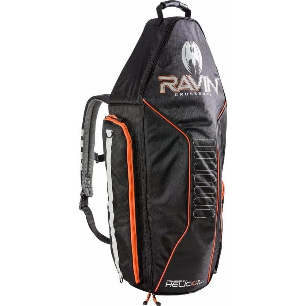 Ravin Crossbow Soft Case