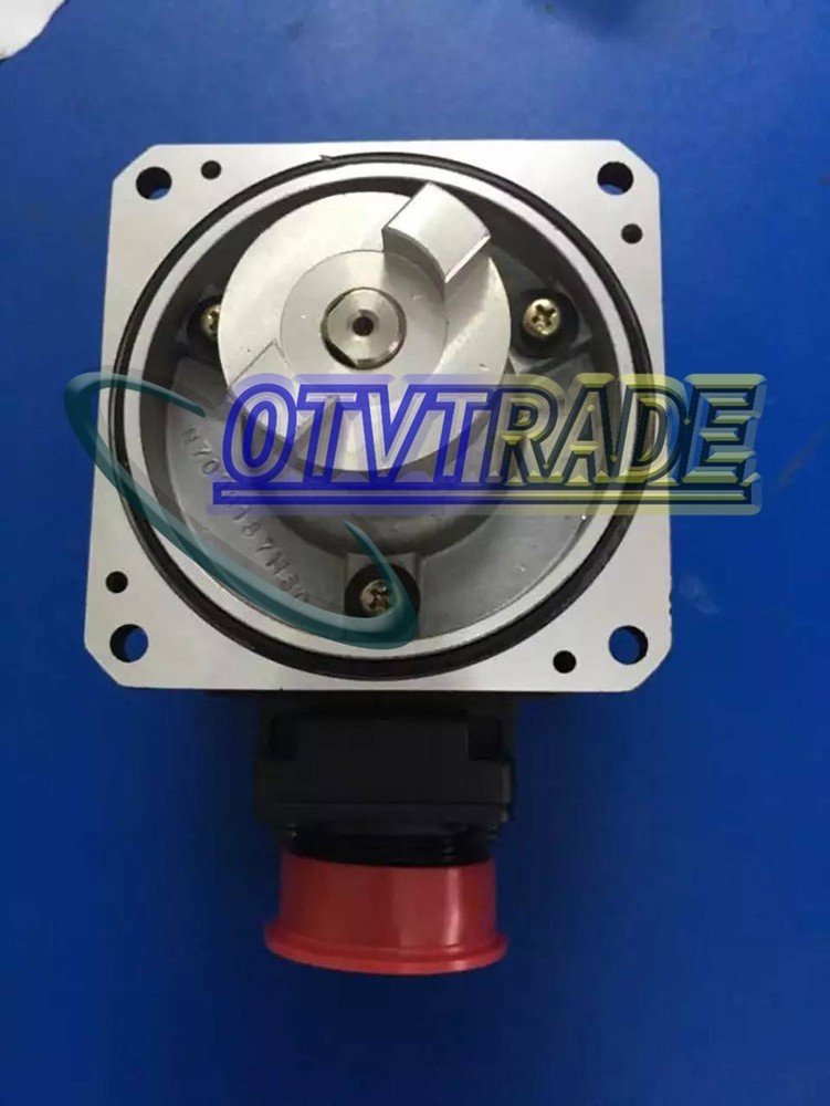 ONE NEW MITSUBISHI ENCODER OSE105ET