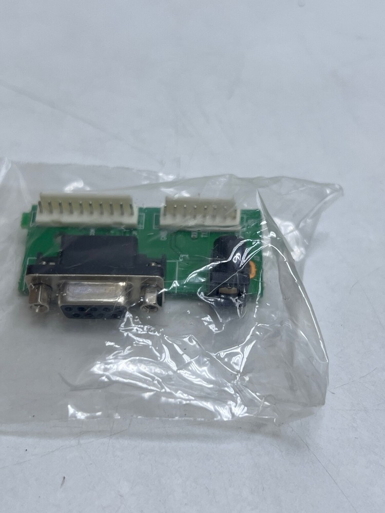 IDTECK PRG2000RW ACCESS CONTROL & INTEGRATED SECURITY