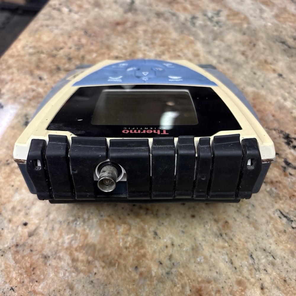 Thermo Scientific PH Meter Orion 2 star