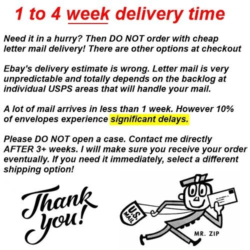 Button Repair for Hunter UC7848 UC7848T Fan Remote Control