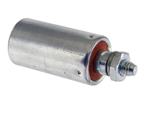 New Carquest HFA1003 Ignition Condenser