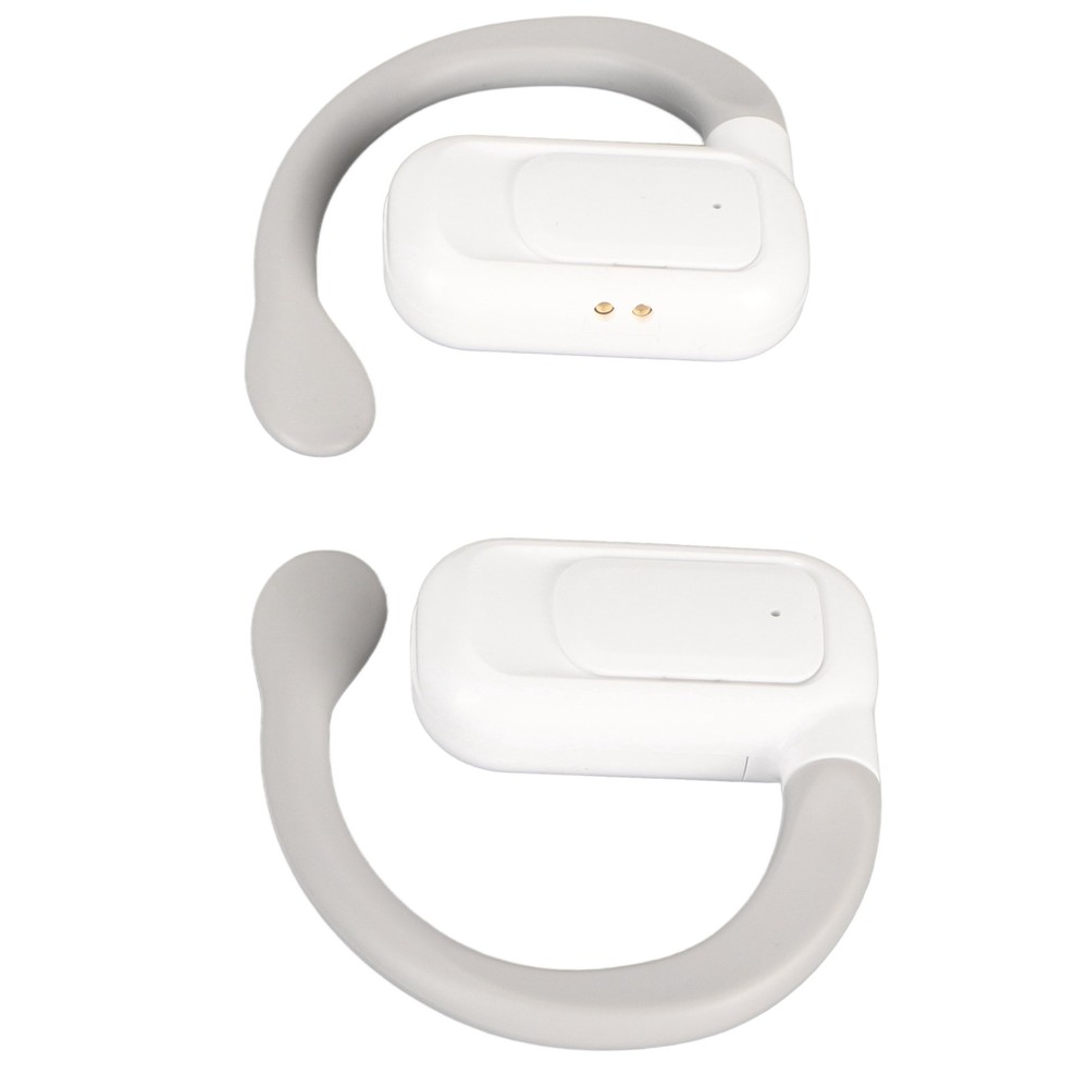Translator Device 144 Languages Touch Operation Playback Time 6 Hours