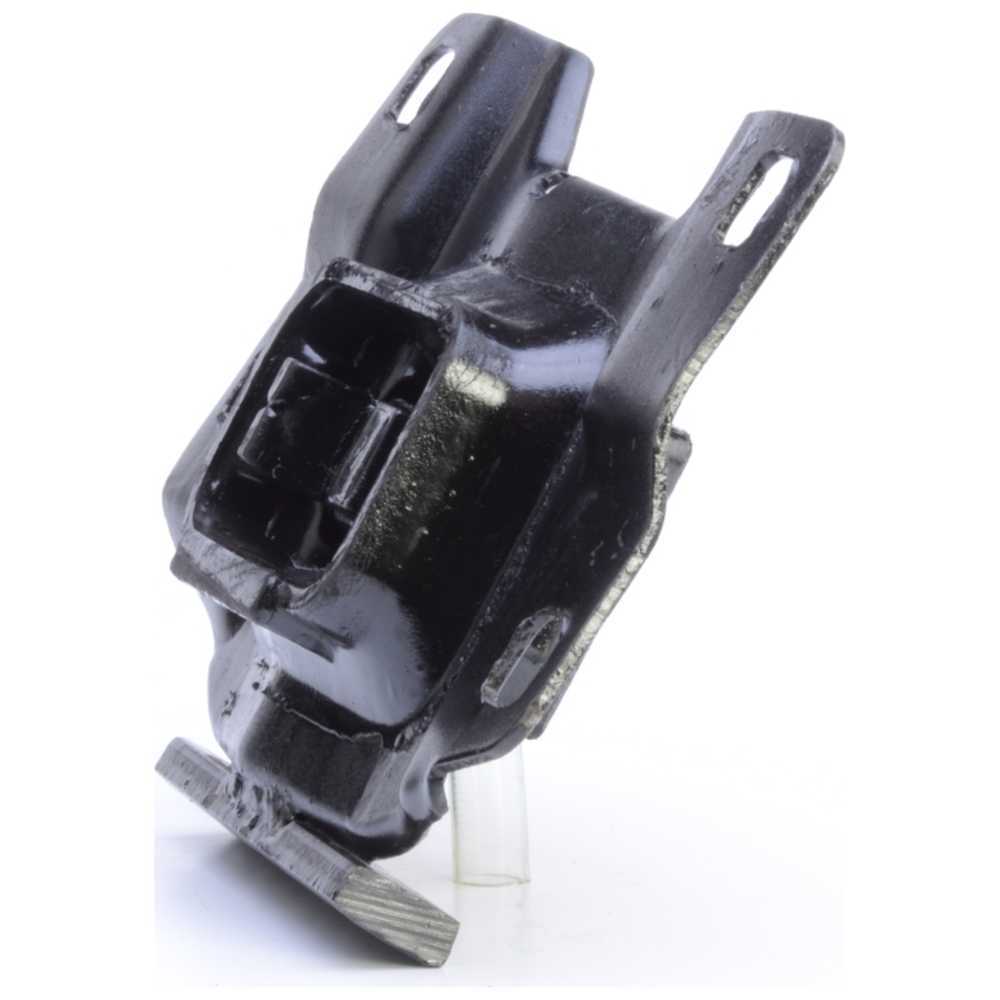 Manual Transmission Mount-Trans Mount Anchor 9526