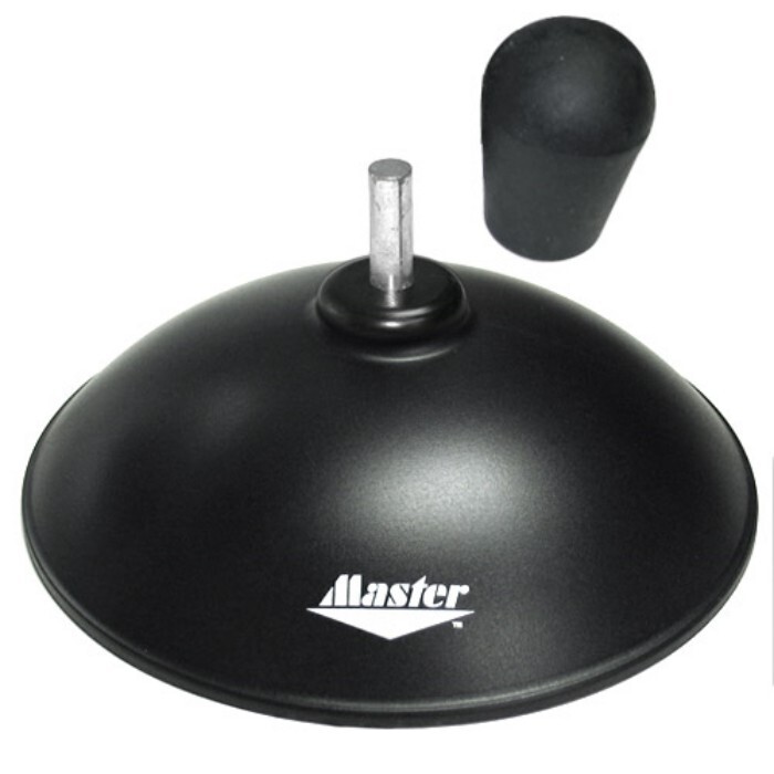 Master Surface Master Cup