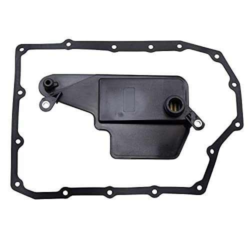 044-0399 Auto Trans Filter Kit, 1 Pack