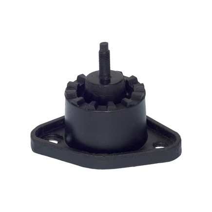 Westar EM2957 Trans Mount