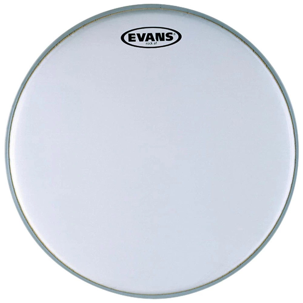 Evans EMAD 5-Piece Drumhead Pack Rock