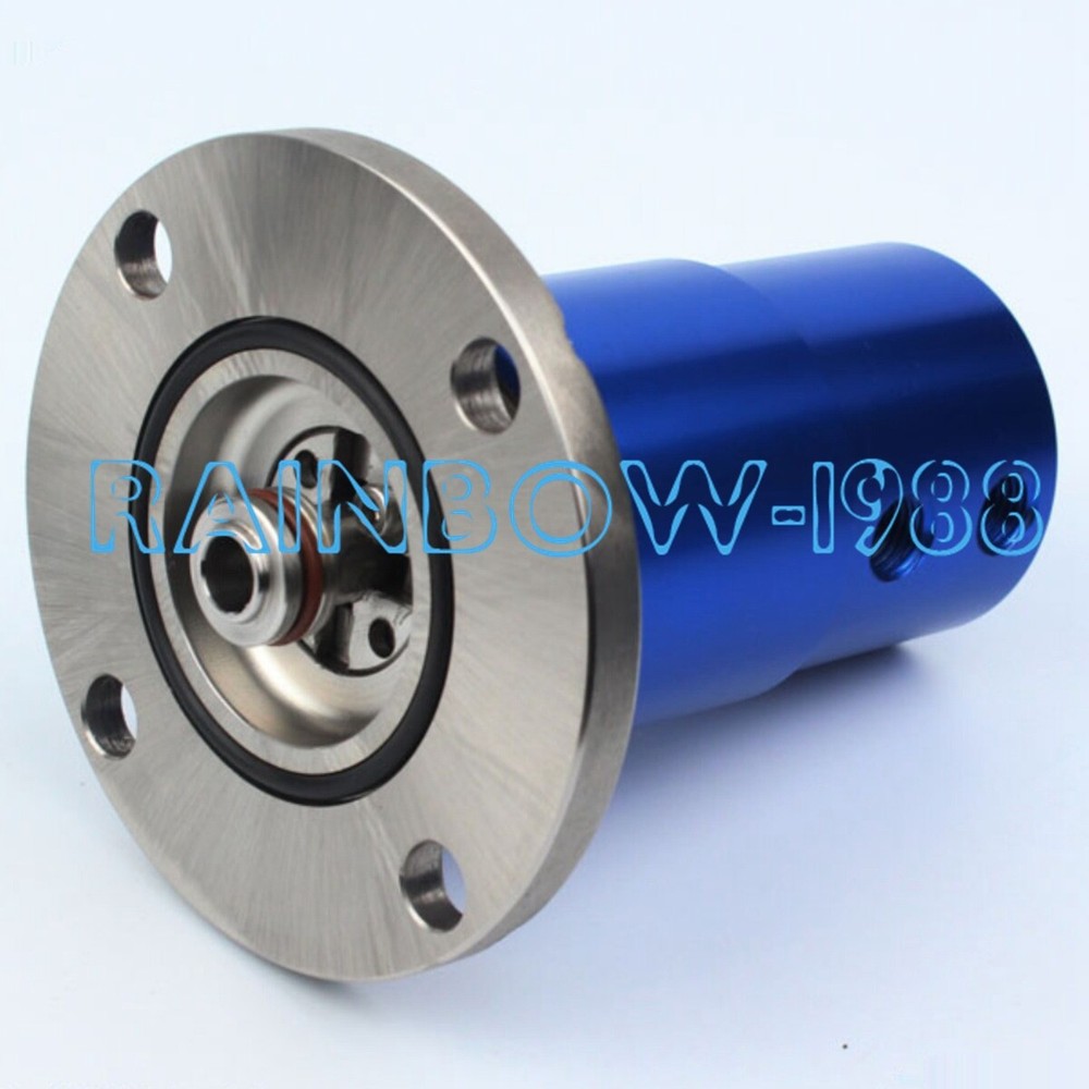 Replace for Expressway Rotating joint Two pathway 2620-502-940