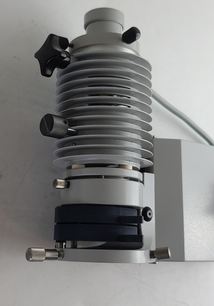 Zeiss Vertical Illuminator For IM35 / IM70