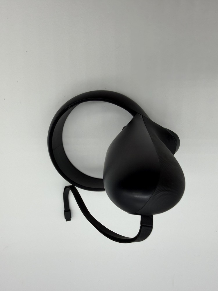 Facebook Meta Oculus Rift MI-BR Controller (Right Only)