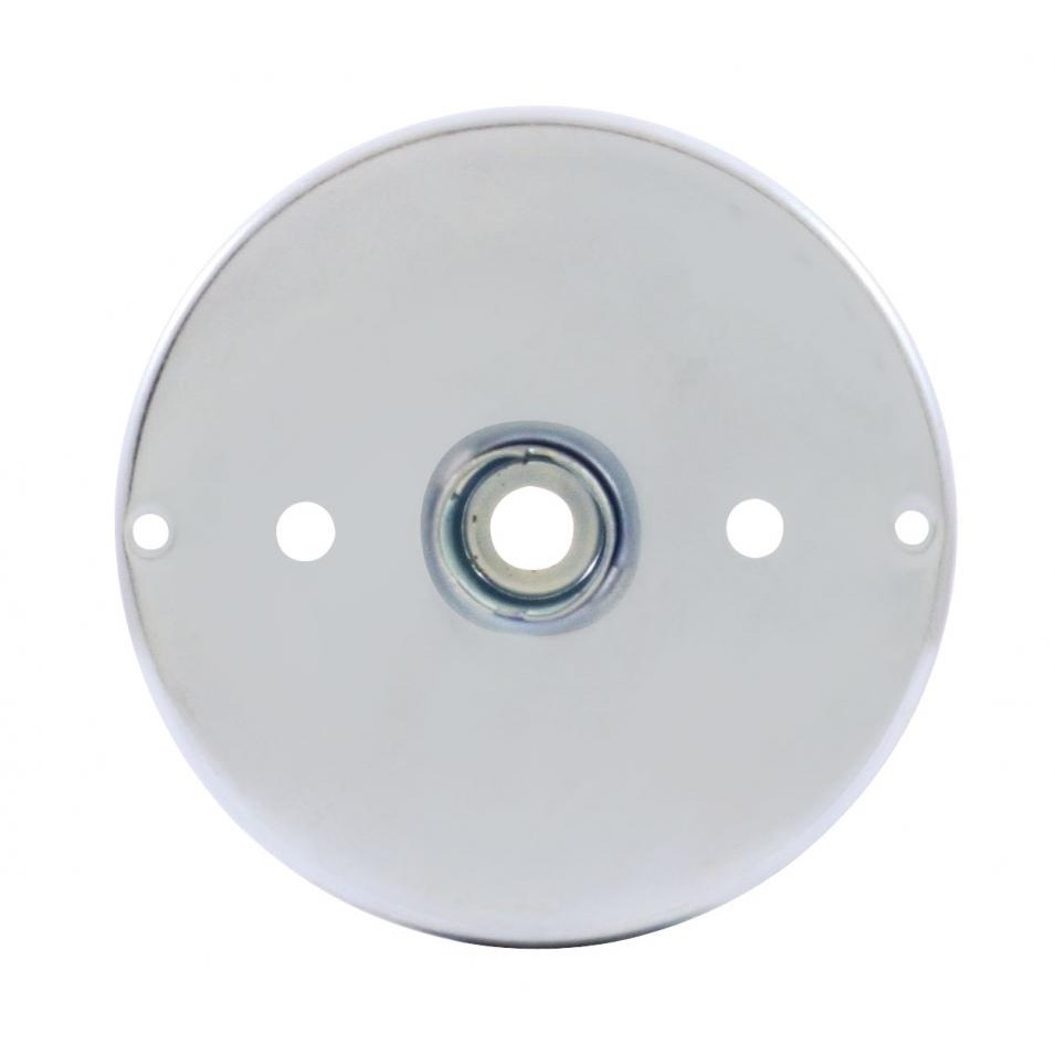 2-Fil Bulb Holder Base Socket Bracket