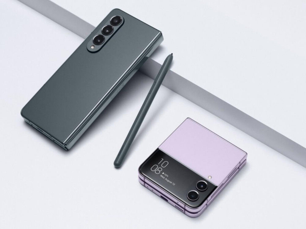 iPhone Info Check, All Models Supported, Straight Talk USA