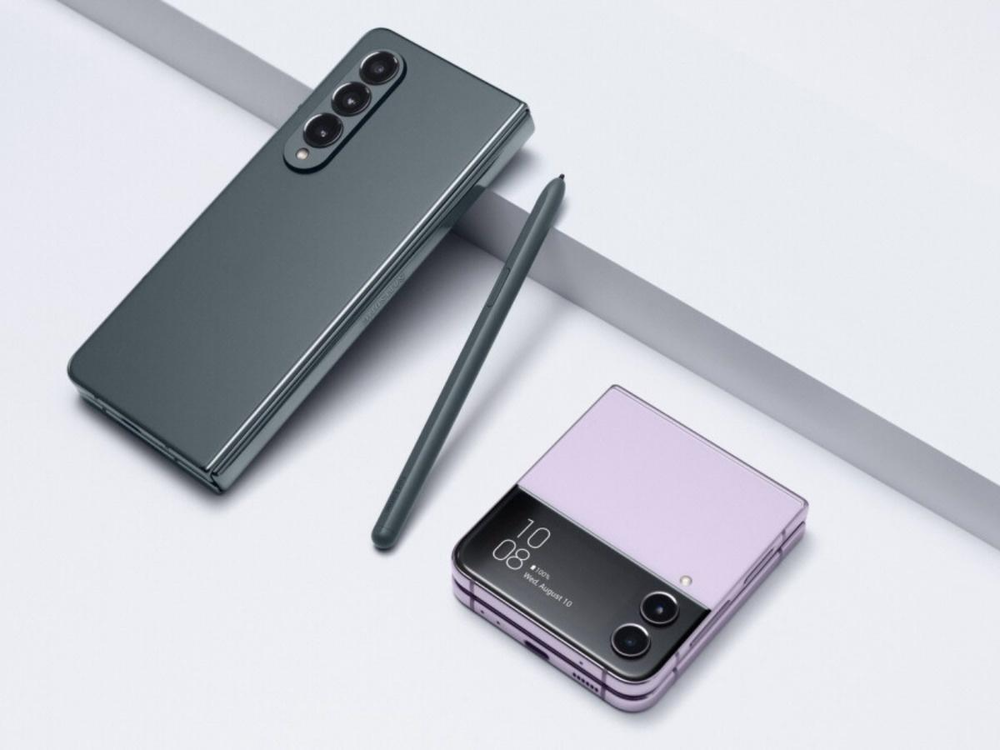 Vod UK, iPhone All Models, Factory Unlock