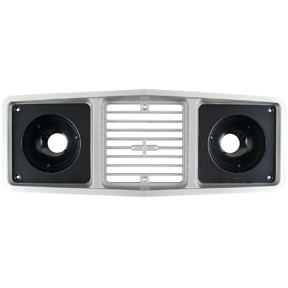 IHS970 Headlight Support Panel (Upper Grille) Fits International