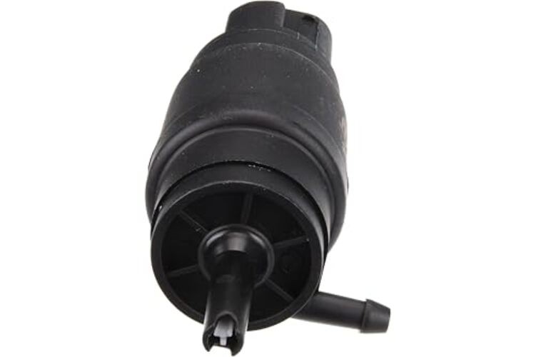 61661380068 Washer Pump