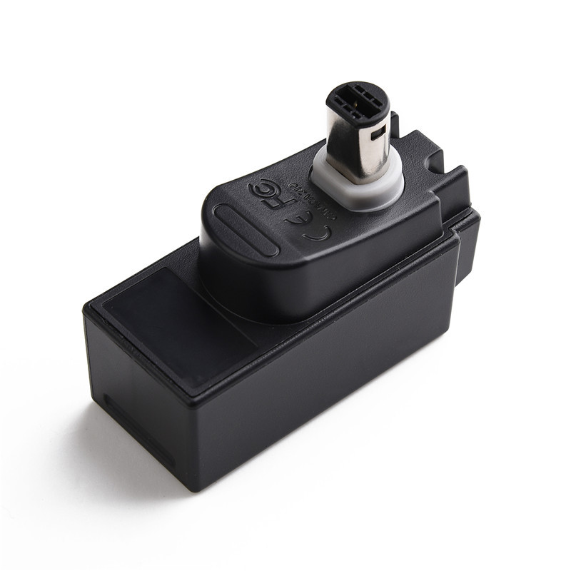 Wireless Controller or Super Smash Bros Gamecube Receiver for NGC GC Console